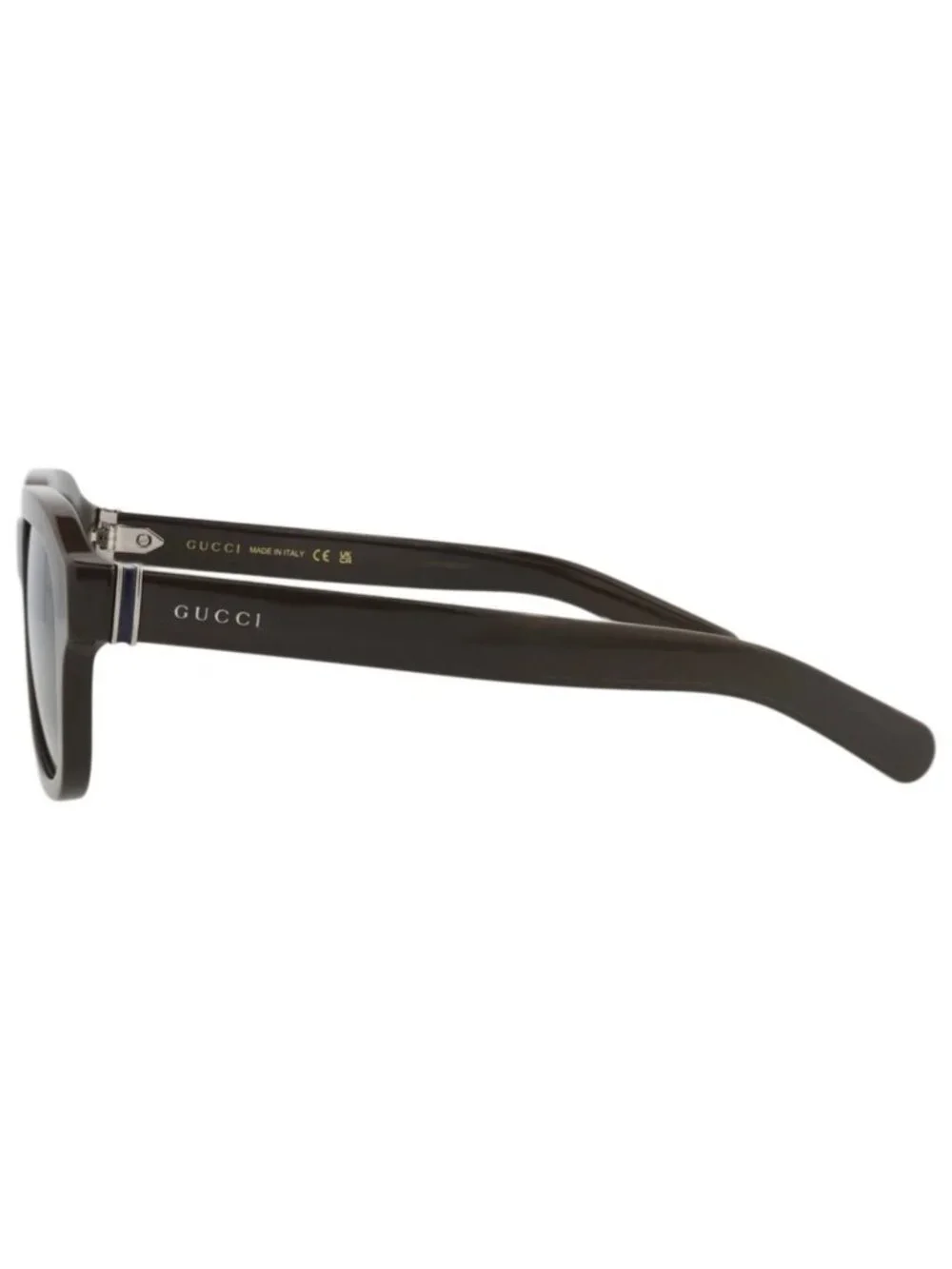 Gucci new sunglasses